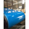 Prepainted hot dipped corrugated galvalume steel for roofing sheet Galvalume Steel Roll Color Coated Galvanized Steel Coil